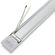 Luminária LED Slim 36w Bivolt Elgin Luminária LED Slim 36w Bivolt Elgin