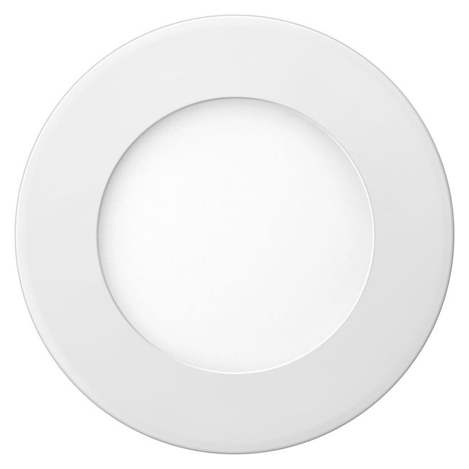 luminaria-led-de-embutir-elgin luminaria-led-de-embutir-elgin