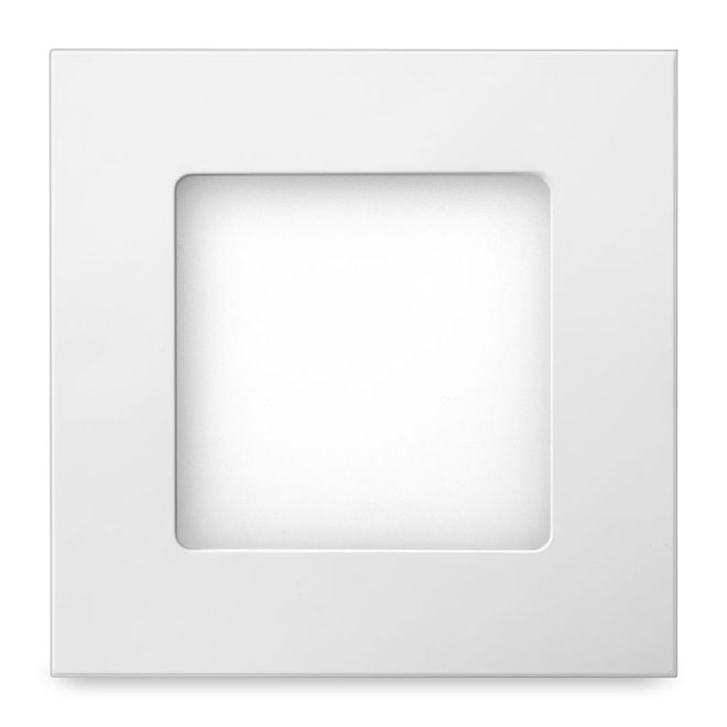 luminaria-led-de-embutir-quadrada-elgin luminaria-led-de-embutir-quadrada-elgin