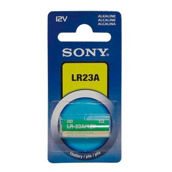 Bateria-Alcalina-12v-LR23-Sony