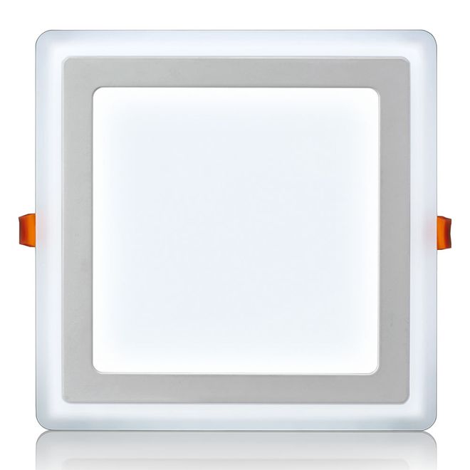 luminaria-led-3-estagios-quadrada-elgin-1 luminaria-led-3-estagios-quadrada-elgin-1