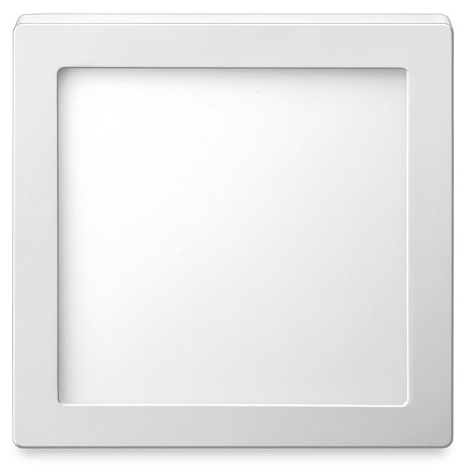 luminaria-led-quadrada-elgin