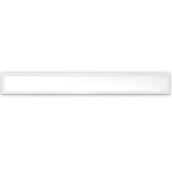 painel-led-retangular-elgin