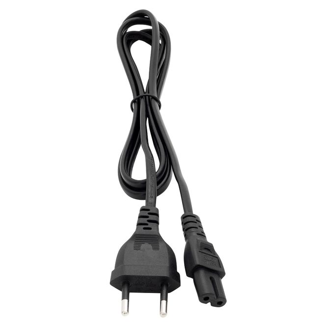 Cabo-de-Forca-para-Notebook-Bipolar-15m-WI237---Multilaser Cabo-de-Forca-para-Notebook-Bipolar-15m-WI237---Multilaser