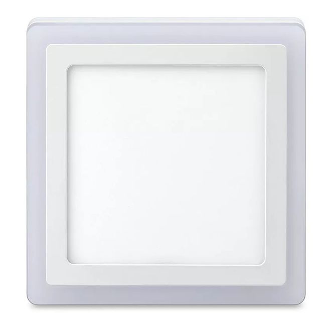 luminaria-3-estagios-quadrada-de-sobrepor-elgin-1