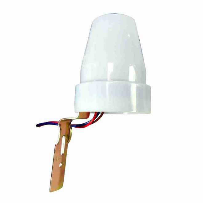 rele-fotoeletrico-dni rele-fotoeletrico-dni