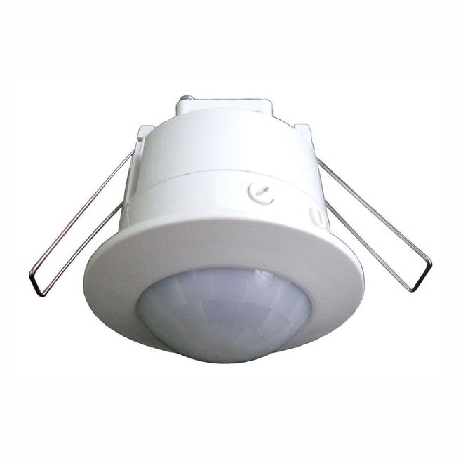 sensor-de-presenca-dni-1 sensor-de-presenca-dni-1