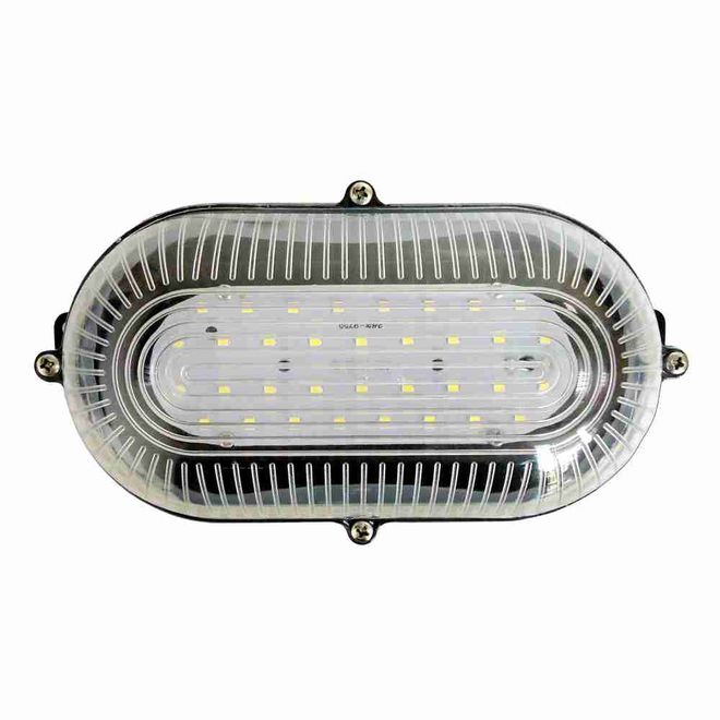 luminaria-arandela-tartaruga-preta-dni-1 luminaria-arandela-tartaruga-preta-dni-1