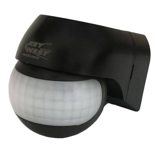 sensor-de-presenca-dni-6028 sensor-de-presenca-dni-6028