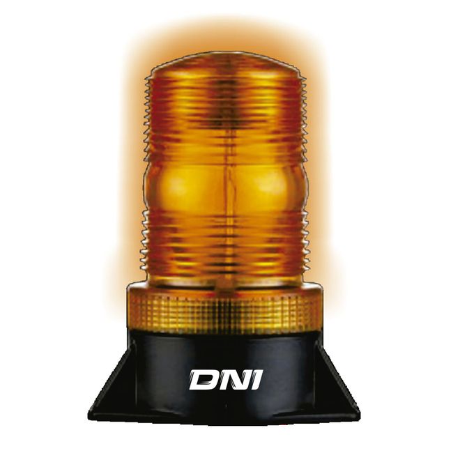 sinalizador-visual-strobo-dni sinalizador-visual-strobo-dni