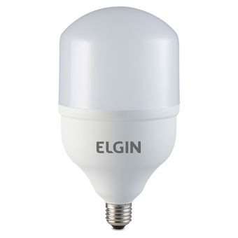 Lampada-Bulbo-LED-30W-6500k-T120-E27-Bivolt-2400LM---Elgin