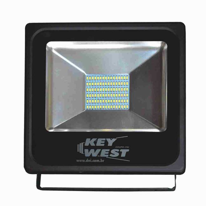 refletor-led-50w-dni refletor-led-50w-dni