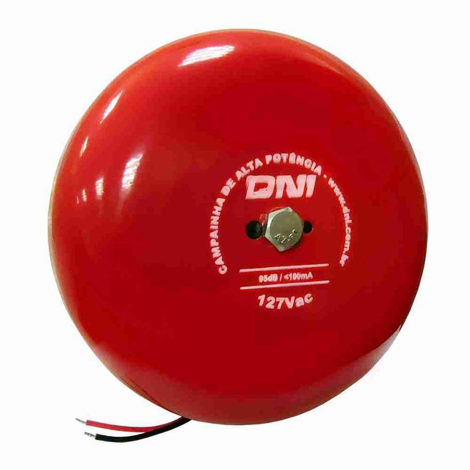 campainha-de-alta-potencia-dni campainha-de-alta-potencia-dni