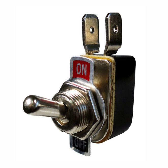 BOTAO-ON-OFF-2081-s-dni BOTAO-ON-OFF-2081-s-dni