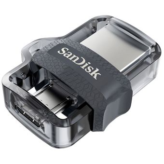 pen-drive-sandisk-2