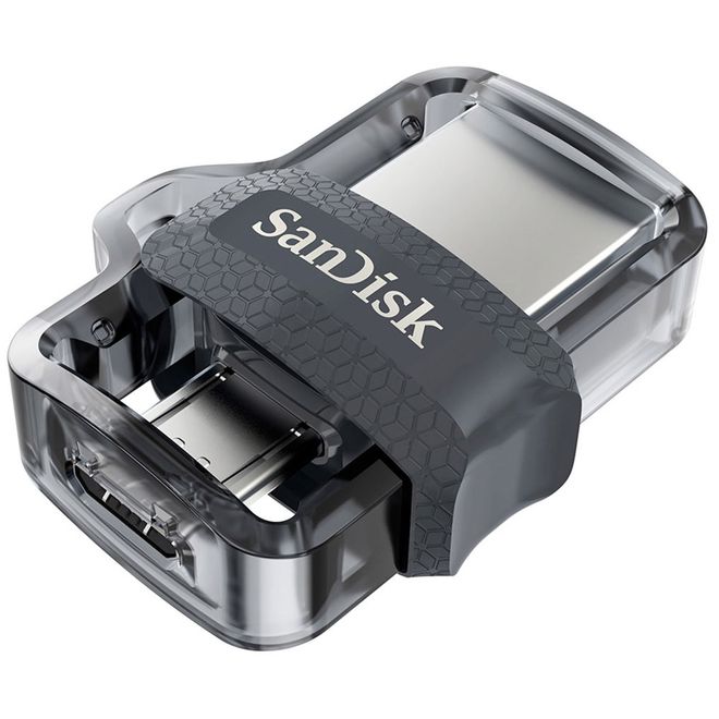 pen-drive-sandisk-2 pen-drive-sandisk-2