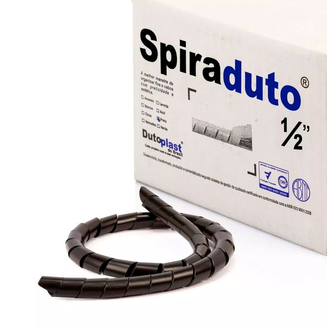 spiraduto-preto-50m spiraduto-preto-50m