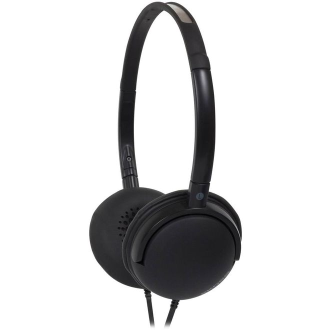 fone-de-ouvido-koss fone-de-ouvido-koss