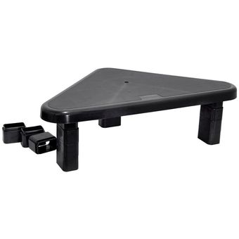 suporte-triangular-para-monitor-de-mesa-ac124-multilaser-D_NQ_NP_652344-MLB27220810167_042018-F