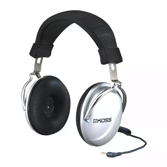 headphone-p2-koss headphone-p2-koss