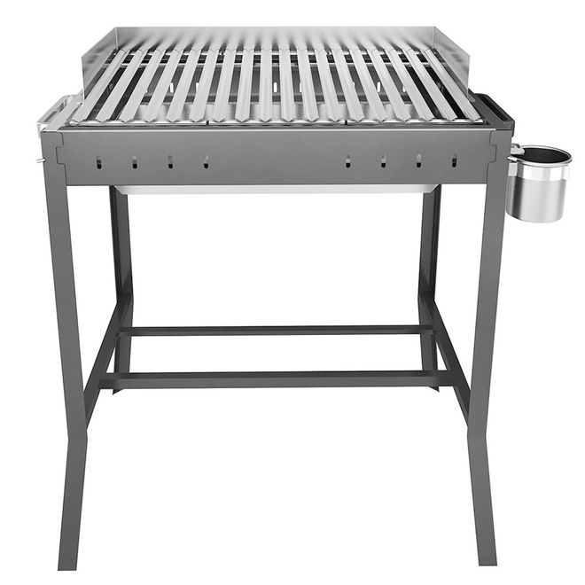 churrasqueira-sc-650-giragrill churrasqueira-sc-650-giragrill