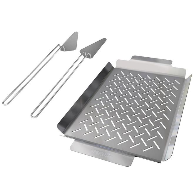 grelha-cesta-giragrill grelha-cesta-giragrill