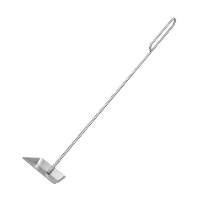 espalhador-de-brasa-eb-50-giragrill espalhador-de-brasa-eb-50-giragrill