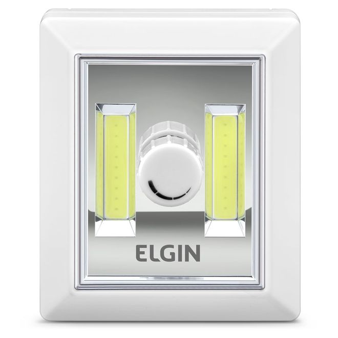 mini-luminaria-button-led-elgin-0 mini-luminaria-button-led-elgin-0