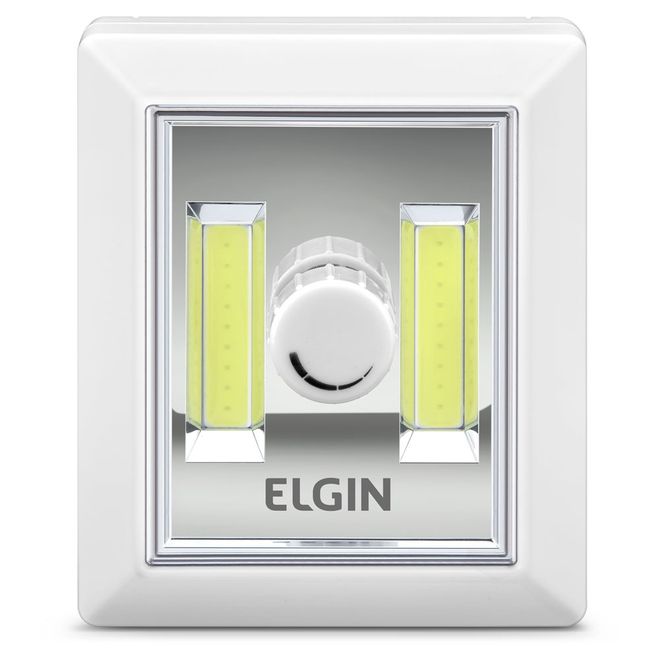 mini-luminaria-button-led-elgin-0
