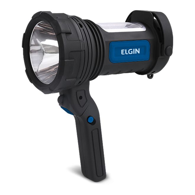 lanterna-lampiao-2 lanterna-lampiao-2