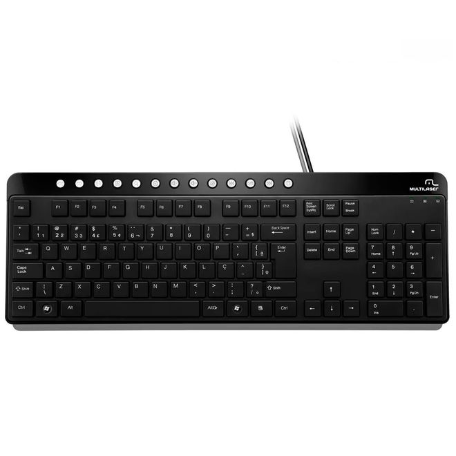 teclado-multilaser-1 teclado-multilaser-1