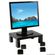 suporte-para-monitor-kit-pc suporte-para-monitor-kit-pc