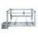 kit-2005-premium-giragrill