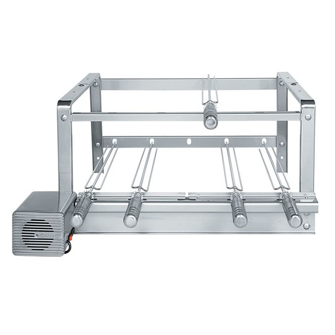 kit-2005-premium-giragrill kit-2005-premium-giragrill