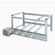 kit-2005-premium-giragrill-1
