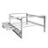 kit-2005-premium-giragrill-2
