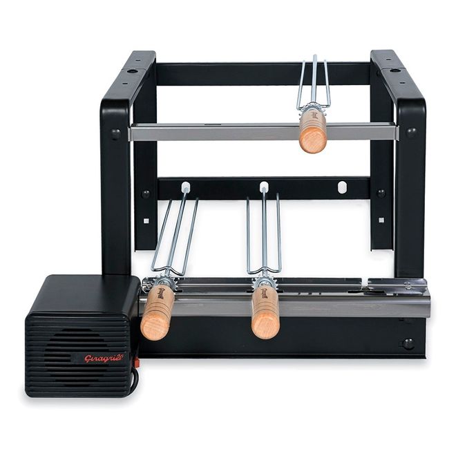 kit-2003-giragrill kit-2003-giragrill