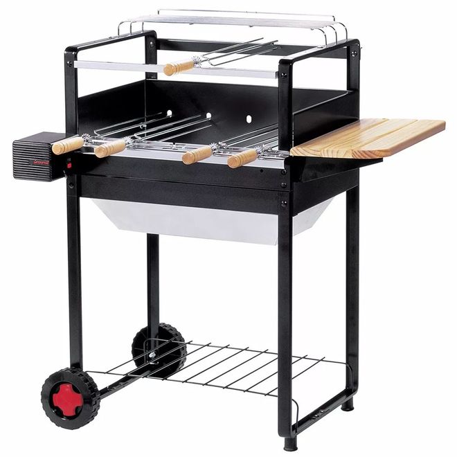 churrasqueira-garden-g2200 churrasqueira-garden-g2200