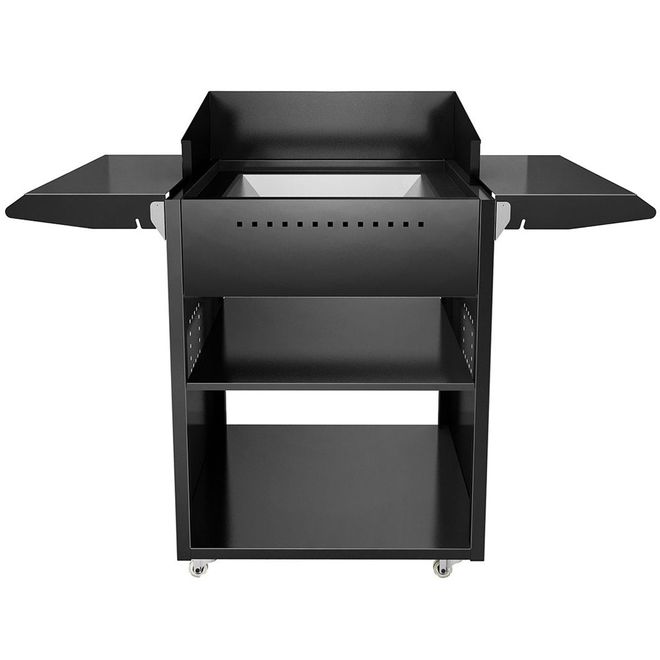 trolley-i-giragrill trolley-i-giragrill