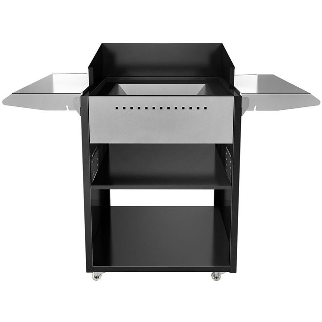 trolley-ii trolley-ii