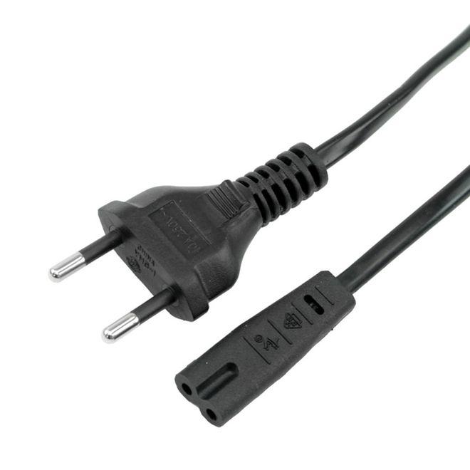 Cabo-de-forca Cabo-de-forca