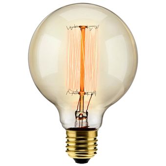 lampada-filamento-carbono