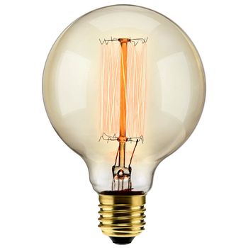 lampada-filamento-carbono