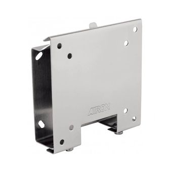 suporte-para-tv-aironflex