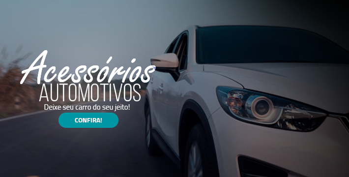 Banner-Destaques-Categorias-02