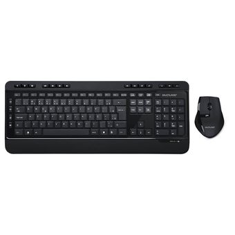 teclado-e-mouse-multilaser