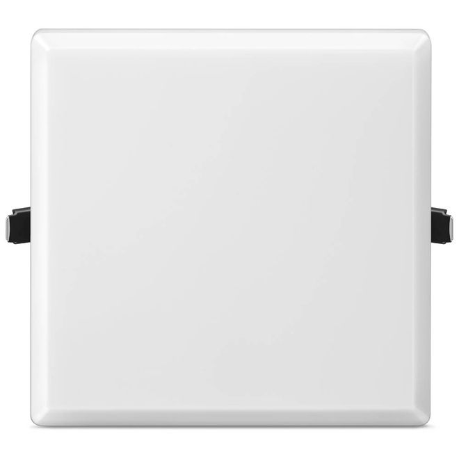 luminaria-infinity-quadrada luminaria-infinity-quadrada