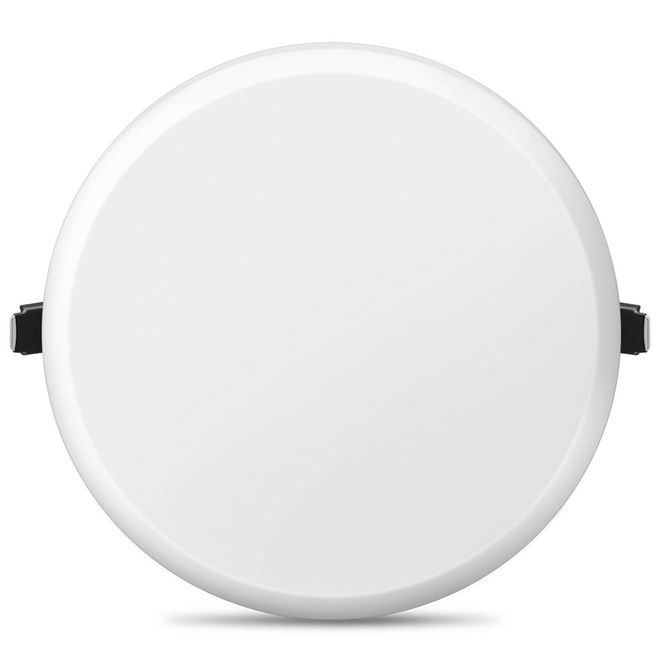 luminaria-infinity-redonda luminaria-infinity-redonda