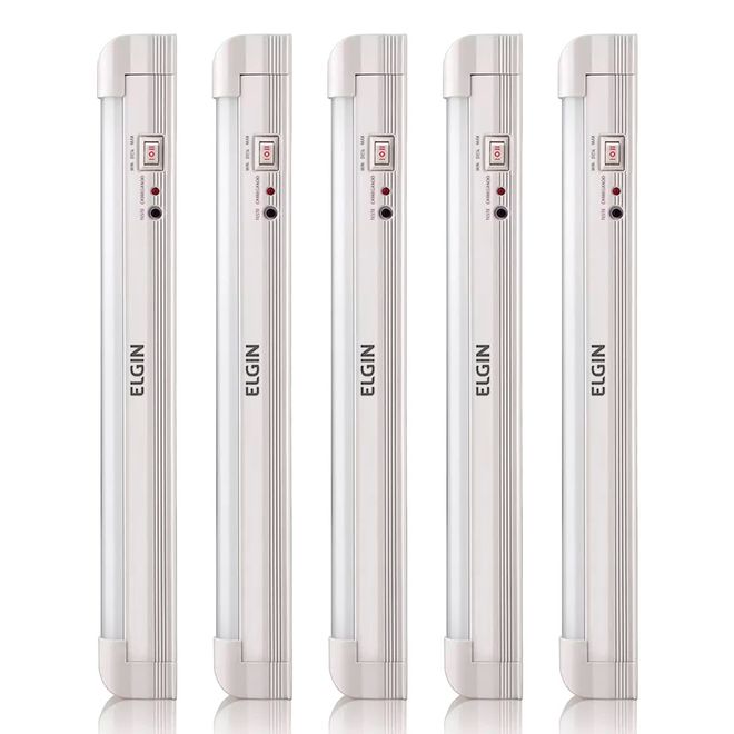 luminaria-de-emergencia-tubular-kit-5 luminaria-de-emergencia-tubular-kit-5