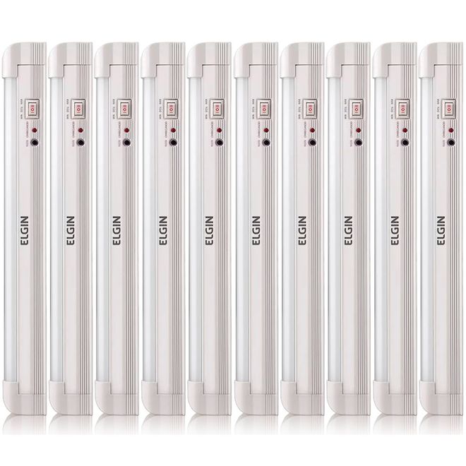 luminaria-de-emergencia-tubular-kit-10 luminaria-de-emergencia-tubular-kit-10